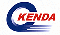 Вес шин фирмы Kenda
