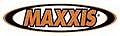 Вес шин фирмы Maxxis