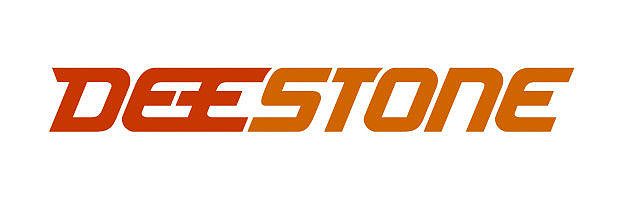 Вес шин фирмы Deestone