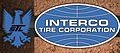 Вес шин фирмы Interco
