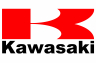 Гильзы Kawasaki