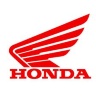 Винты Solas для моторов Honda