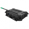 Кабели питания/данных RAM® GDS® (CAB, HUB, SWITCH)