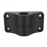 Крепления RAM® Spline Post