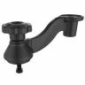 Крепления RAM® Swing Arm (C, D, Ratchet)