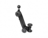 Крепления RAM® Ratchet™ под шары 38 мм (1,5, C)(RAM-162)