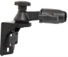 Крепления RAM® Swing Arm с вертикальной площадкой (109V)