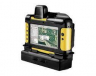 Крепления RAM® для Trimble