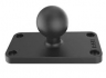 Крепления RAM® для Trimble 41005-10 (153)
