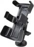 Крепления RAM® для Trimble Nomad (TD3)
