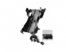 Крепления RAM® для Trimble TDS Ranger (TD2)