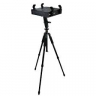 Крепления RAM® с регулируемым штативом (TRIPOD)