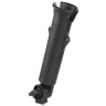 Крепления RAM® Tough-Tube™ (RAP-394)