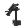Крепления RAM® Tube Jr.™ (RAP-390)