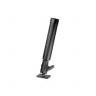 Крепления RAM® Tube™ (RAP-119)