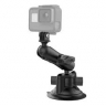 Крепления RAM® с присоской для экшн камер GoPro и др.