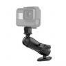 Универсальные крепления RAM® для экшн камер GoPro и др.