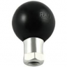 Док-станции RAM® Form-Fit для Zebra TC53, TC58, TC73, TC78 (ZE17)