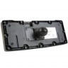 Крепления RAM® для Zebra® Keyboard KYBD-QW-VC-01 VC70/80 (ZE17)