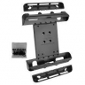 Крепления RAM® Tab-Dock™ для Apple iPad Gen 4 и др. (TAB7, TABD7)