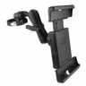 Крепления RAM® Tab-Tite™ для Panasonic FZ-G2 и FZ-A3 и др. (TAB34)