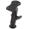 Модельные крепления RAM® для Humminbird®