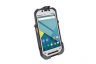 Модельные крепления RAM® для Panasonic Toughbook® CF-28 - CF-32 (PAN1)