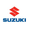 Винты Solas для моторов Suzuki