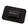 Датчик GPS/ГЛОНАСС Garmin® GLO™2 и комплектующие к нему