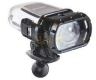 Экшн камеры Garmin® VIRB® и комплектующие к ним (GA62, GA63, GA65)