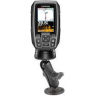 Эхолоты 4-9 Garmin® STRIKER™ серий и комплектующие к ним