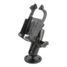 Крепления RAM® для навигаторов Garmin® eTrex Legend, Summit, Venture & Vista (GA5)