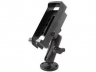 Крепления RAM® для навигаторов Garmin® GPS 72, 76, 96, GPSMAP 72 & 76S (GA6)