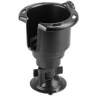 Подстаканники RAM® Drink Cup Holder (RAP-429)