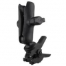 Прищепки RAM® Tough-Clamp™