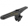 Т-образные салазки RAM® Tough-Track™ со струбцинами Tough-Claw™