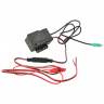 Универсальные USB зарядные устройства RAM® GDS® к аккумулятору/бортовой сети (CHARGE)