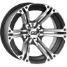 ITP SS ALLOY 212