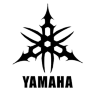 Выхлопные трубы BIG GUN для квадроциклов YAMAHA