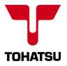 Винты Solas для моторов Tohatsu, Nissan