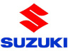Расширители арок для квадроциклов Suzuki