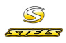 STELS