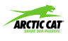 Комплект прокладок Arctic Cat