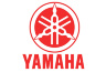 Комплект прокладок Yamaha