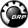 Комплект прокладок BRP