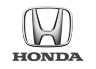 Приводы для Honda