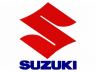 Приводы для Suzuki