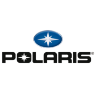 Приводы для Polaris