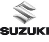 Винты BaekSan для моторов Suzuki