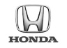 Винты BaekSan для моторов Honda